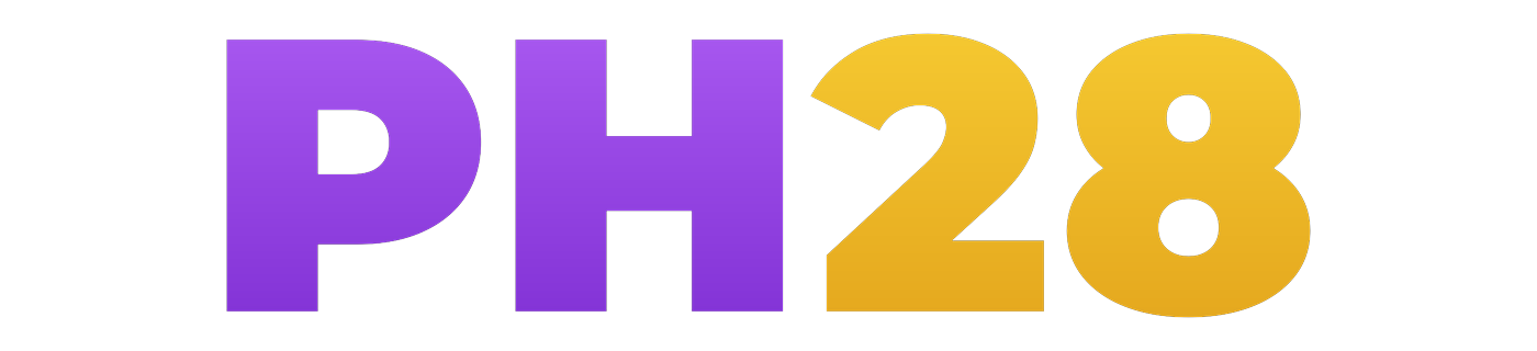 ph28.com